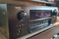 Ресийвър DENON AVR 4311 , снимка 1