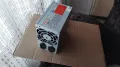 Компютърно захранване 300W RS Power 300X ATX 2.03(P4) 80мм FAN, снимка 8