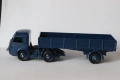 DINKY TOYS PANHARD КАМИОН МОДЕЛ КОЛИЧКА, снимка 1