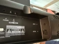 Саундбар JBL Subwoofer , снимка 9