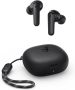 Чисто Нови Безжични Слушалки Anker Soundcore P20i TWS Bluetooth, снимка 1 - Безжични слушалки - 45354230