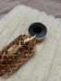 Jazzab Gold – арабски парфюм, снимка 6