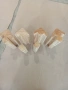 Пясъчник от лиственица 150x150 см – със забележки, снимка 4