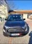 Ford EcoSport ST LINE 4x4, снимка 1