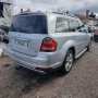 Mercedea Gl 350 CDI X164 2011г , снимка 3