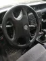 Lancia Delta HPE 1,8 vvt, снимка 4