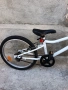 Детско колело, снимка 4