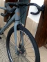 СИРИУС Гравел велосипед ! СРАМ Апекс 2х11 ! Хидравлики!, снимка 10
