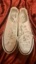 Продавам Обувки , снимка 1