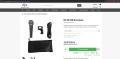 BOYA Record MU-28 USB Динамичен вокален микрофон като Shure SM58 за запис и подкаст, снимка 11