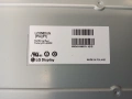 55PFK6309-12   715G6165-M01-000-005X 715G6338-P02-000-002S  LC550DUN(PG)(P1)    6870C-0471D  6917L-0, снимка 7