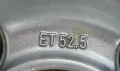 15’’ 4x108 originalni za ford 15” 4х108 оригинални за форд-№524, снимка 6