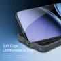 OnePlus Nord 4 5G DUX DUCIS TPU Силиконов Калъф и Протектор, снимка 5