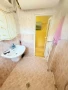 ПРОДАВА ЕТАЖ ОТ КЪЩА - гр. Самоков, ( зад болницата ), снимка 11