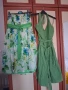 Лятни рокли- 7лева всяка рокля, снимка 2