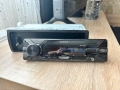 Sony DSX-A210UI Mp3 плейър за кола , снимка 2