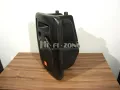  JBL EON10 G2 Тонколона, снимка 6