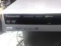 DVD player Panasonic записвачка, снимка 6