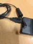 NIKON EH-69P AC ADAPTER , снимка 4