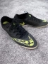 Мъжки футболни обувки, снимка 4