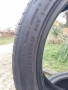 летни гуми 235 40 19, снимка 3