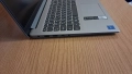 Нов лаптоп lenovo, снимка 3