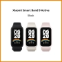 Фитнес гривнa XIAOMI SMART BAND 9 ACTIVE, снимка 1