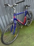Американски велосипед UNIVEGA 307, снимка 1