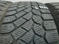 4бр зимни гуми 185/55/15 GISLAVED L04724 , снимка 3