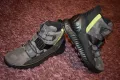 ECCO Men Exostrike Gore-tex/Waterproof Buckle Hiking Boot Sz EU42 US8.5 UK.5, снимка 1