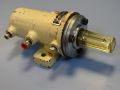 Хидравлична помпа Joseph Vobele IVO SP/ZA 50/2 11A gear pump, снимка 2