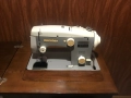 Шевна машина VERITAS, снимка 1