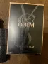 ОРИГИНАЛЕН Black Opium 90ml, снимка 2