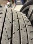 Гуми Hankook 225/50/17 с дот 21г, снимка 3