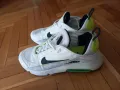 Nike air max 2090, снимка 1