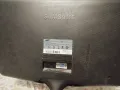 Samsung syncmaster sa100 и benq g900hda, снимка 14