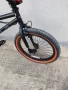 Велосипед BMX U-N+0 Freestyle 20 ACC, снимка 3