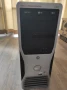 Компютър Dell Дел прецижън precision 490, снимка 1