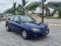 Nissan Almera , снимка 1 - Автомобили и джипове - 45558773