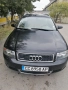AUDI - A4 ( B6 ) 2.5 tdi - 180kc Qattro -  Automatik...!!!, снимка 11