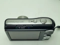 Nikon COOLPIX L20 10.0MP Digital Camera , снимка 11