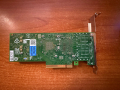 Оригинален Intel X710-T4 4x10Gb Base-T Adapter - 4 портов 10Gbit адаптер , снимка 4