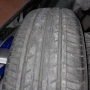 Летни гуми 185 65 15, снимка 3