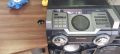 аудио с-ма Panasonic MAX-4000, снимка 1 - Аудиосистеми - 45094293