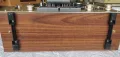 Akai GX-270D Ролков магнетофон Акай, снимка 5