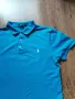 polo ralph lauren - страхотна мъжка тениска М, снимка 4