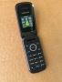Телефон Samsung GT-E1190 перфектен с зарядно бг меню, снимка 2
