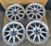 18’’5x108 originalni za ford 18”5х108 оригиналени за форд-№822, снимка 8