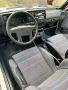 Продавам Голф 2 1300cc CAT, снимка 7