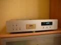 YBA LECTEUR CD2, снимка 2